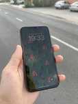 Айфон 11 iPhone 11 64гб