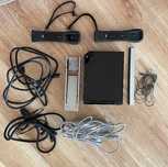 Nintendo wii модель RVL-001(EUR) 43,000 тг