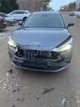Кузовные работы покраска авто!
