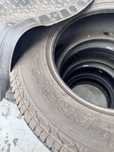 Резина MAXXIS BRAVO A/T 771 265/65 R17