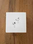 Airpods Pro 2nd generation