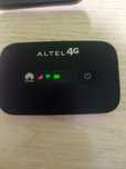 Продам состояние отличное работает отлично ател 4 G  хорошо работает о