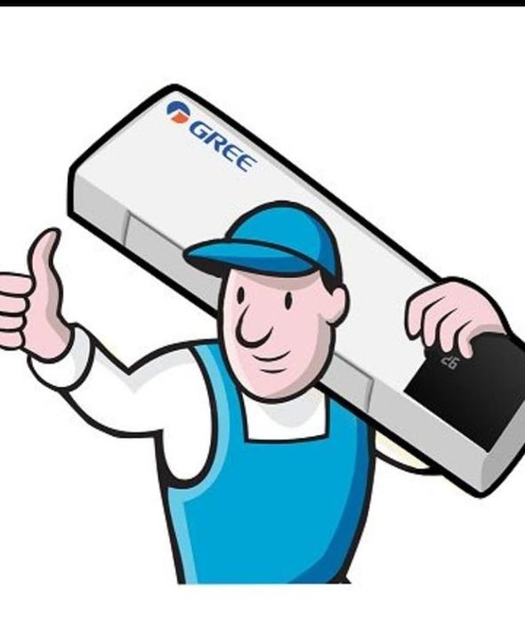 продажа монтаж ремонт обслуживание сервис заправка кондиционеров