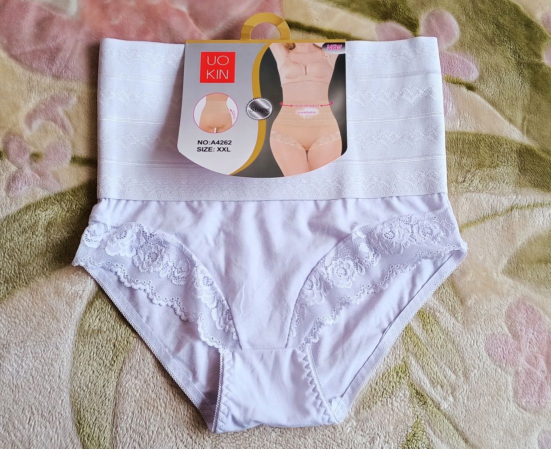 Продам женское корректирующее бельё.