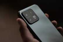 Продам Xiaomi 13 12оперативки с расширением  256гигов в отличном сост