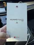 Продам Huawei Pura 70 12/256гб