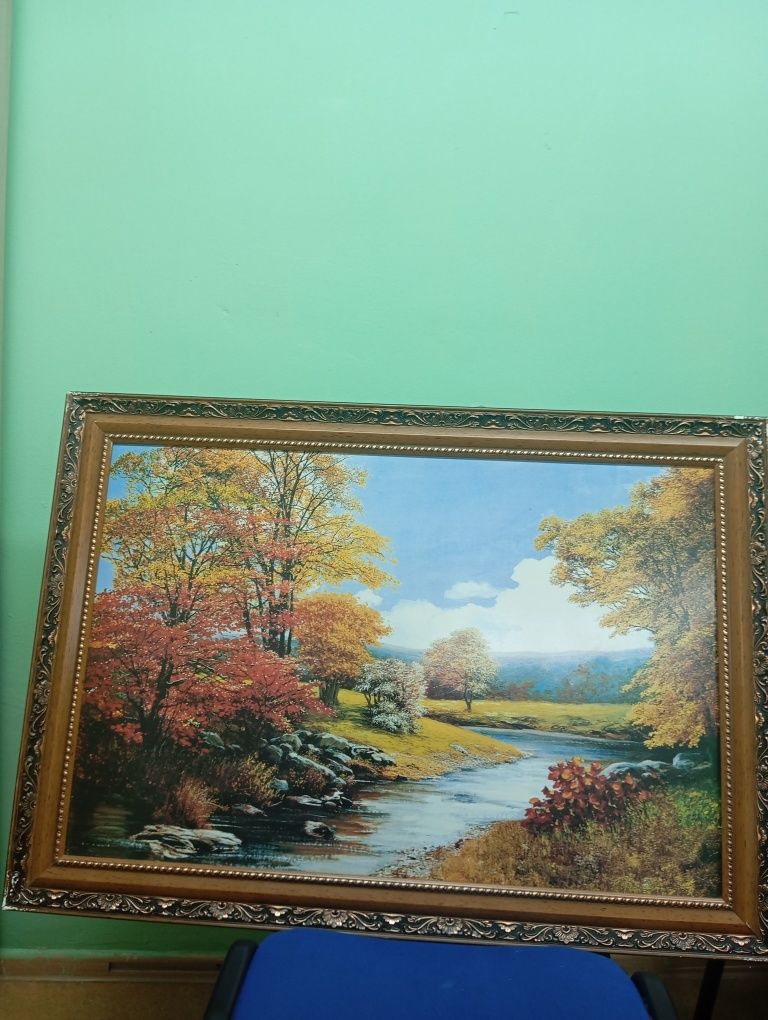 Продаю отличные картины