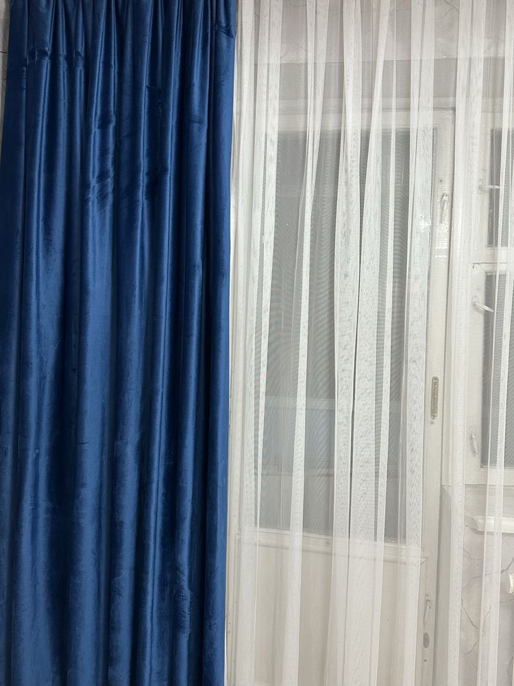 Продам штор для дома