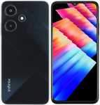 Продам infinix hot 30i