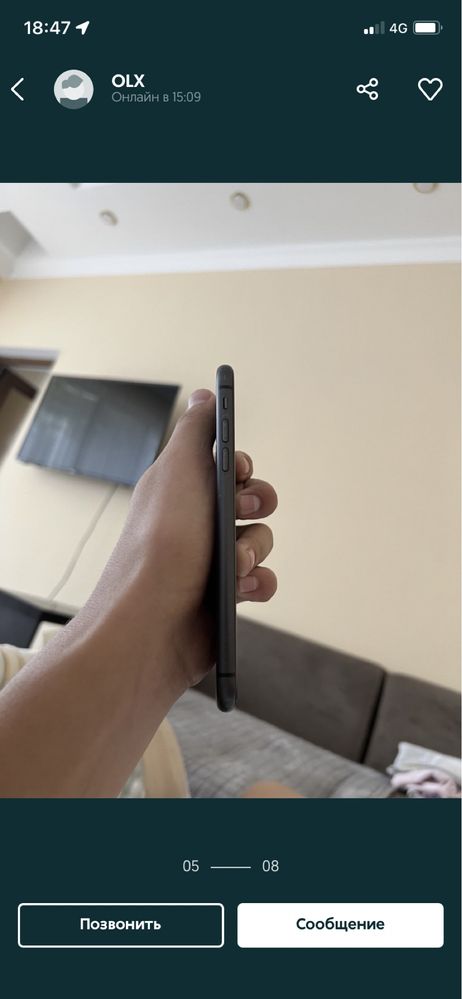 IPhone 11 128 гб