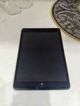 Apple Ipad Mini 2015