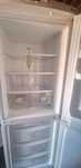Продам холодильник LG