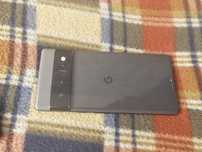 pixel 6 pro продам