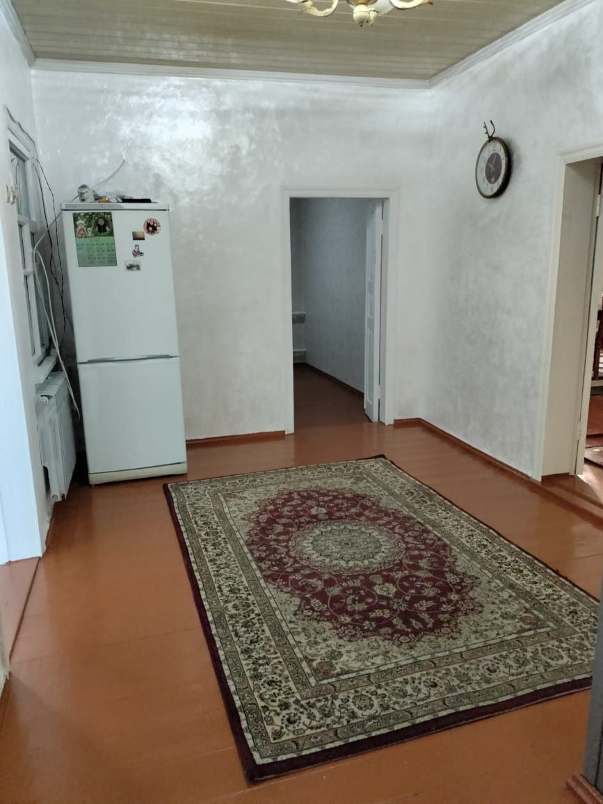 Продать частный дом