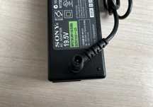 Блок питания Sony 90W Новый