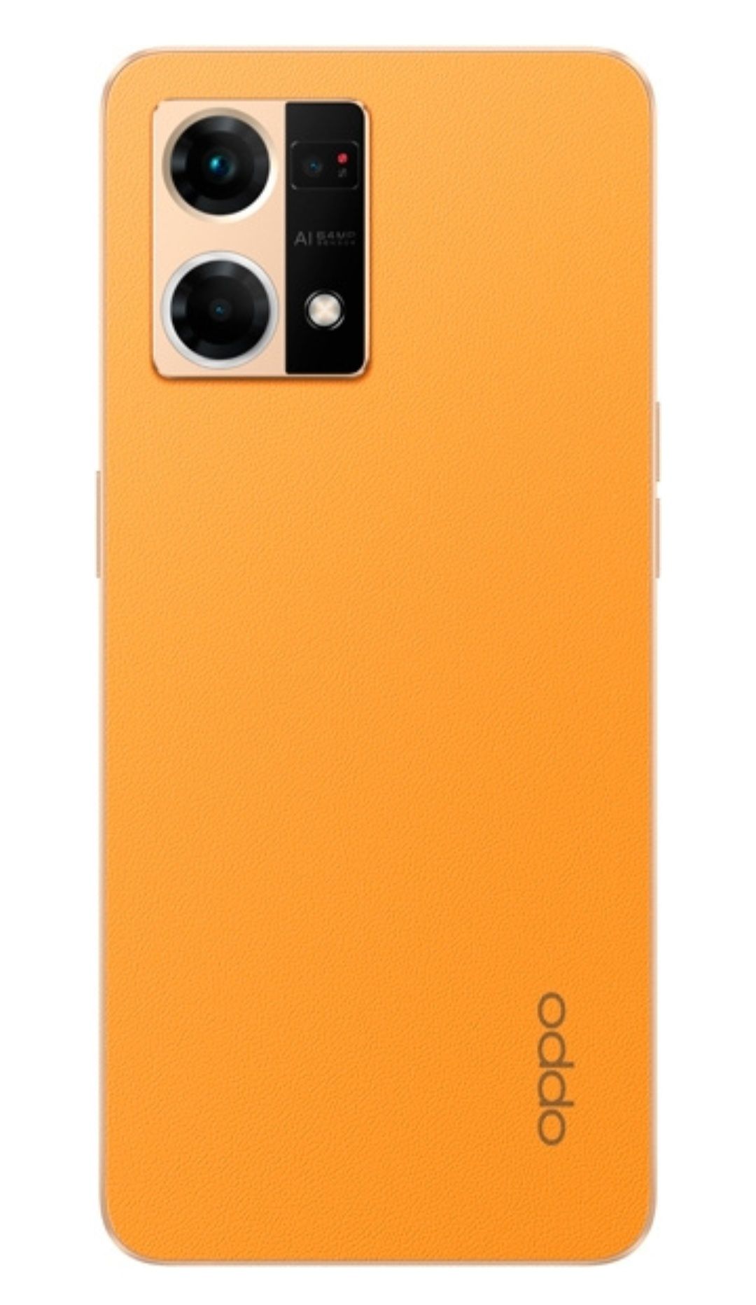 Алматы oppo reno 7