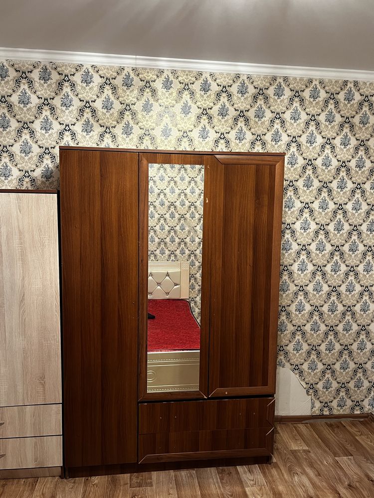продам шкаф 3х дверный
