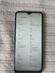 Продам Oppo A15.