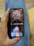 iPhone X 64 (Айфон х) цена договорная срочно