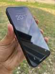iPhone 13 128 GB темно синий