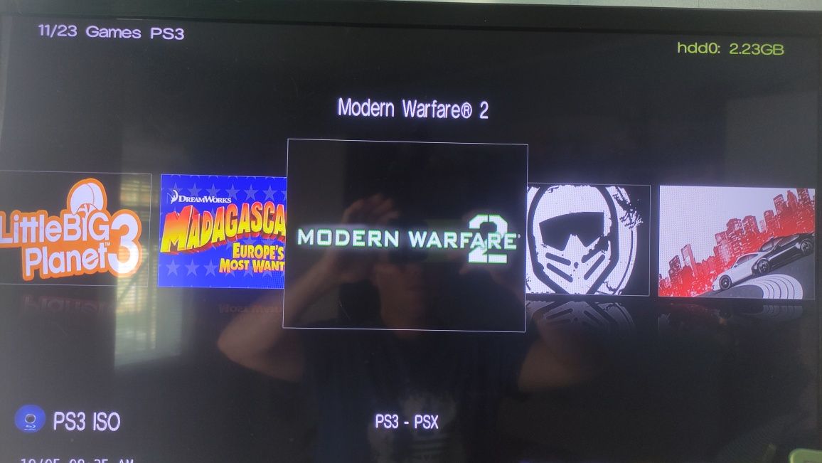 Продам PS 3 хороший подарок своему ребенку!!!