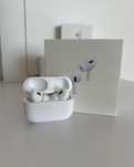 AirPods pro 2 1v1