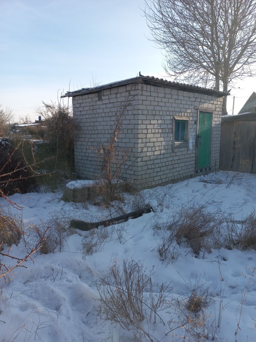 Продам зимний вариант дачи