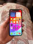 iPhone 12 айфон 12 64гб 82%