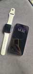 IPhone 14 Pro, 256 гб