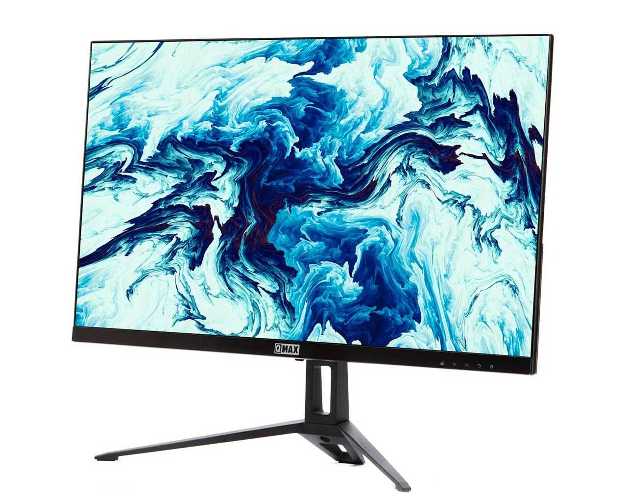Монитор 21,5"  1920x1080 Qmax 22KM20H  HDMI