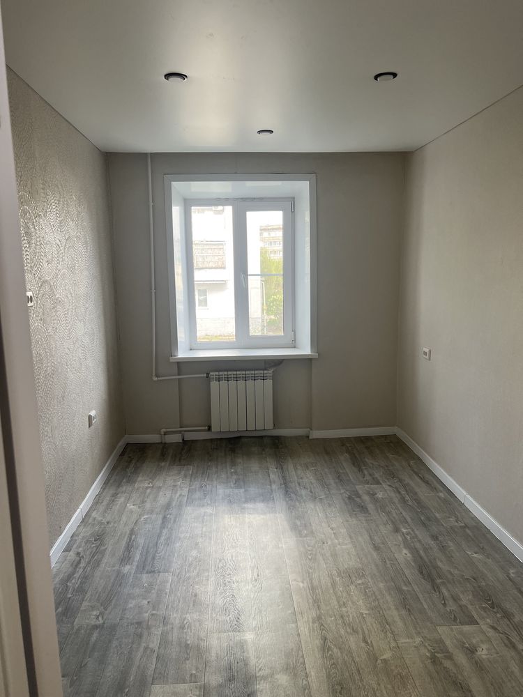Продам 2 х комнатную кв