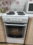 продам плитку электрический