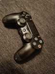 Джойстик Gamepad Playstation 4 PS4!!!