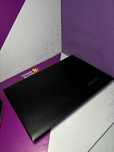 AB1660/Ноутбук Lenovo 80DT/0-0-24