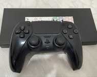 Dualsense ps5 черный