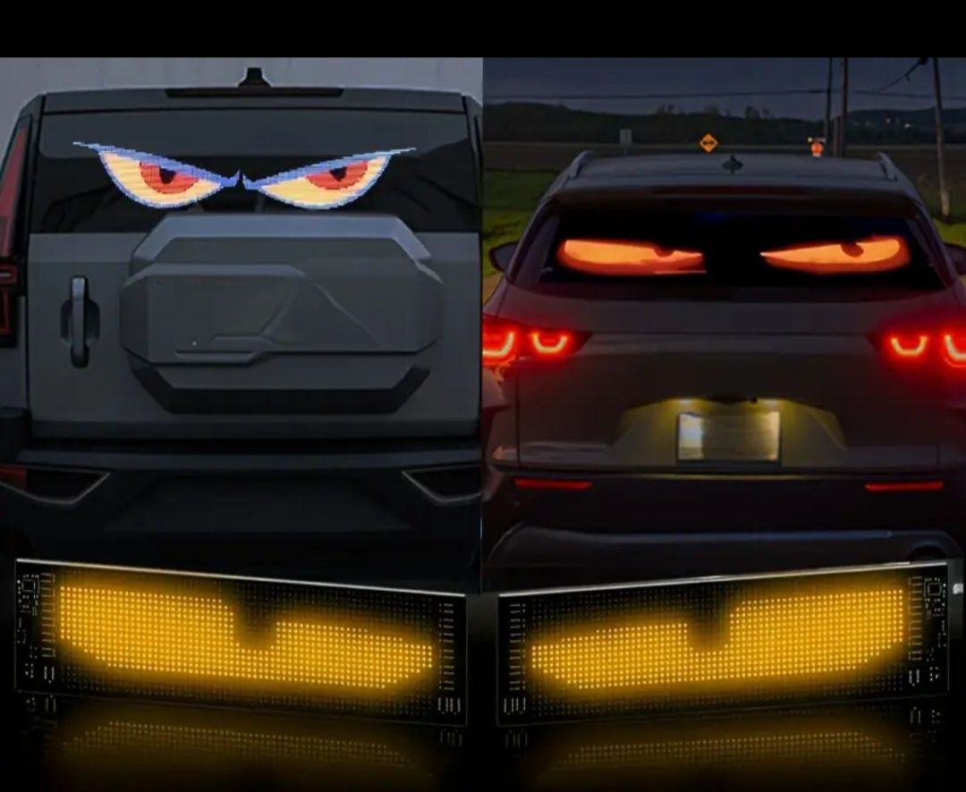 Led  шторки продам