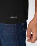 Calvin Klein футболка оригинал размер S, M