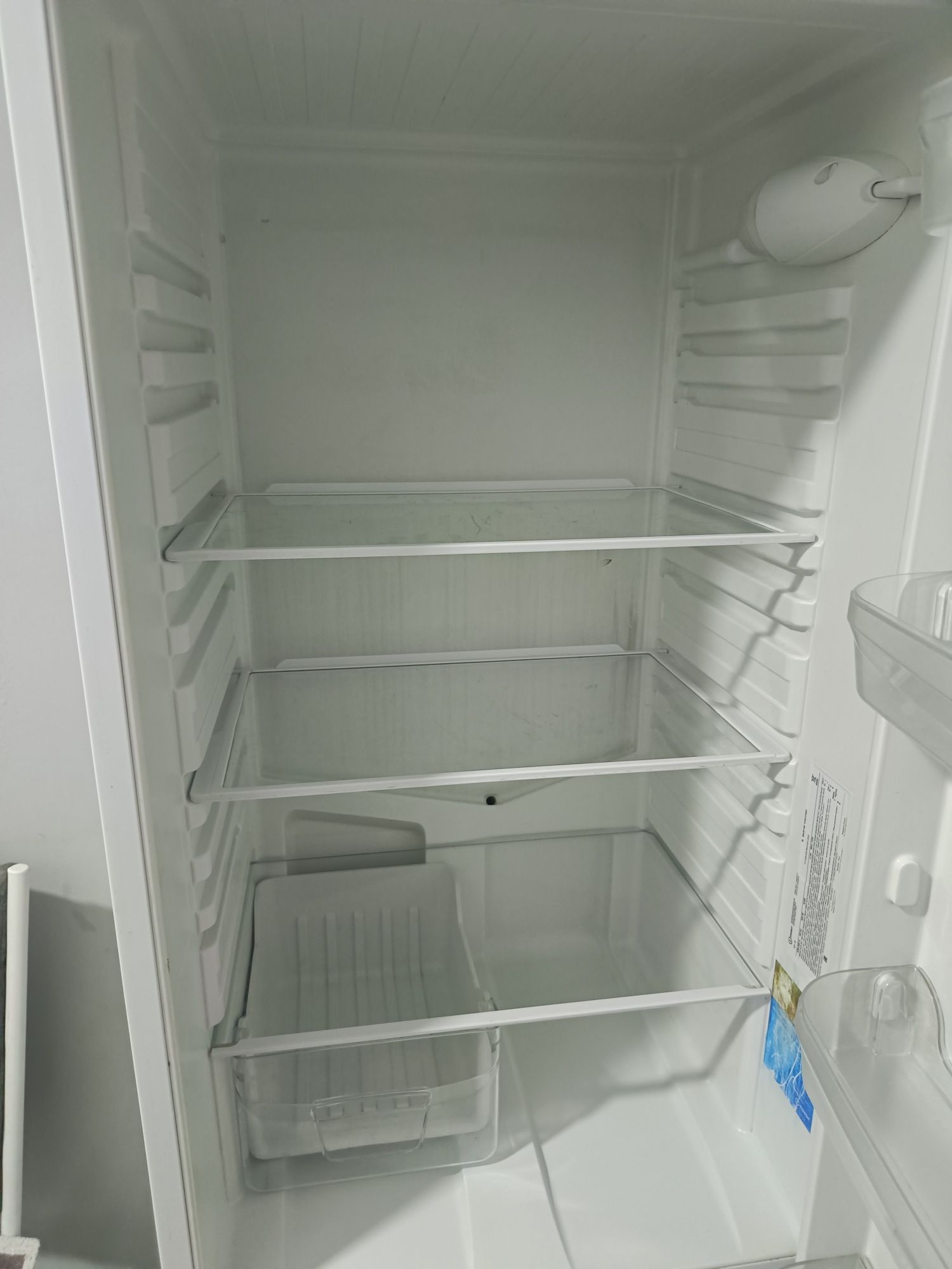 Продажа холодильника