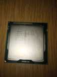 Процессор Intel Pentium G850