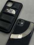 Iphone 11 (128gb)