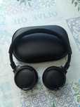 Наушники JBL 520