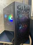 ПРОДАЮ КОМПЬЮТЕР RTX 3060(есть торг)