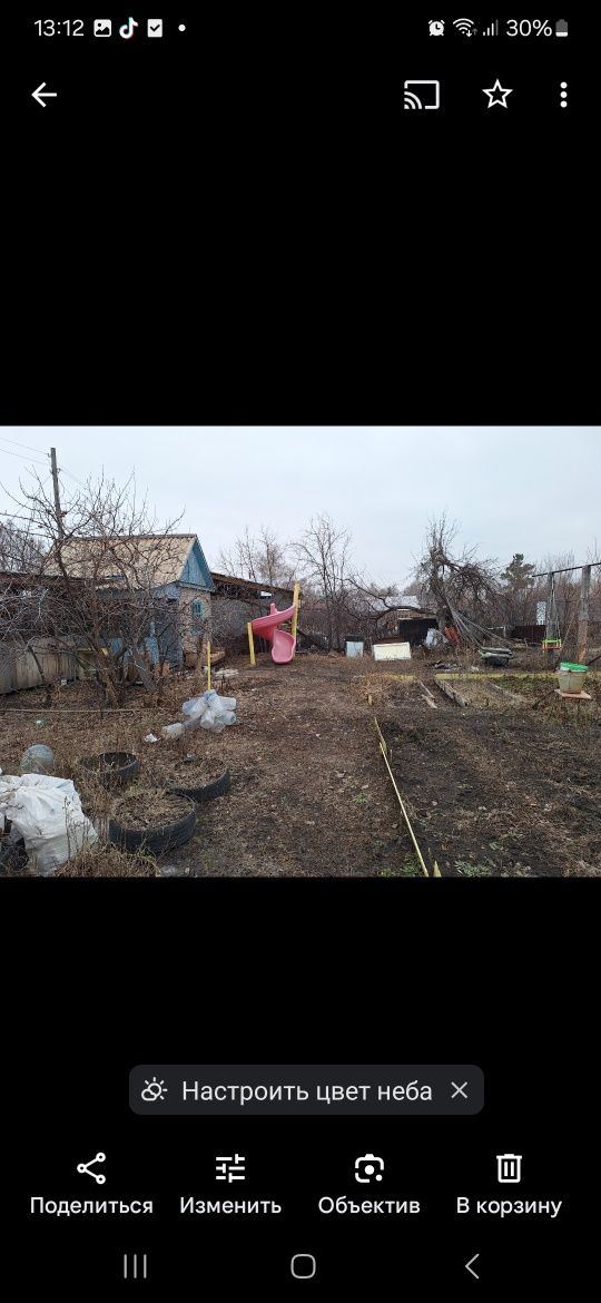 Продам дачу СО Мелиоратор