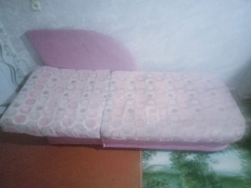 ОқПродам шкаф большой