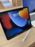 Ipad 12 pro 512gb