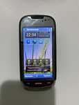 Продам сотовый Nokia C-7