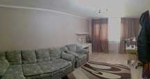 Продам 1-комн квартиру