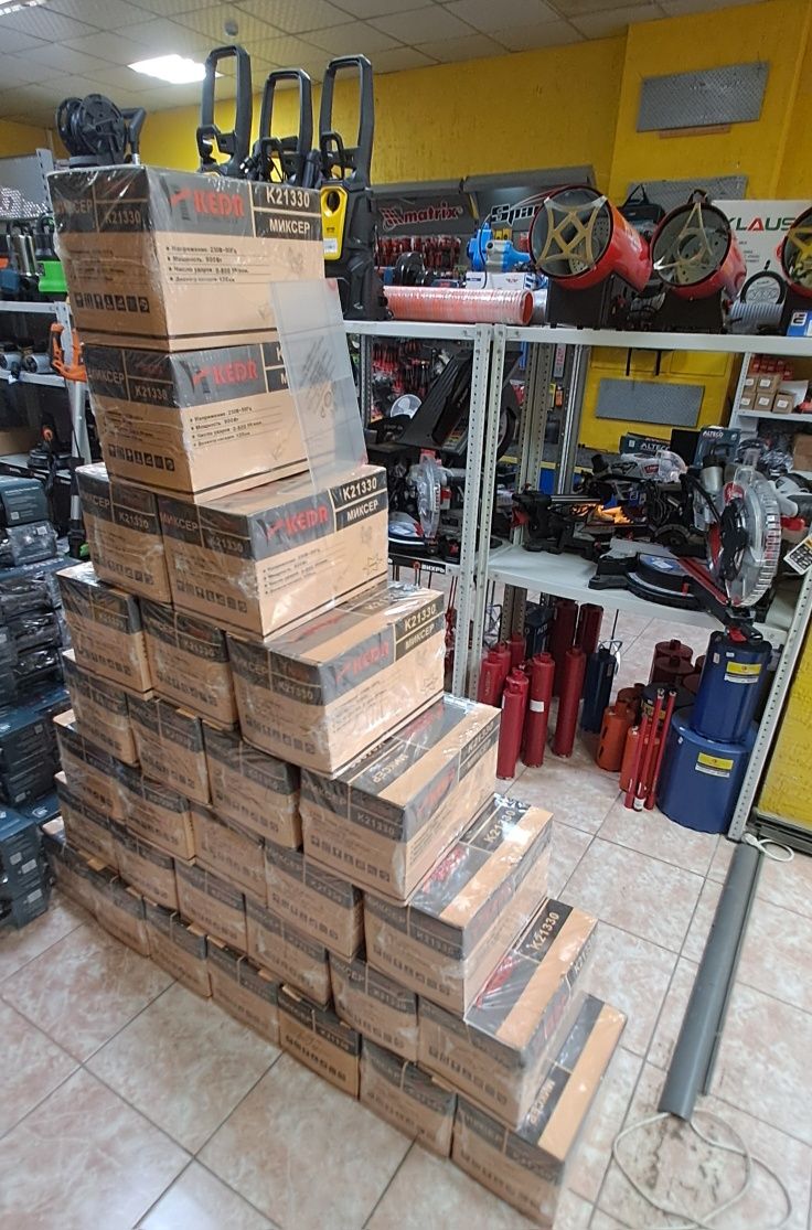 Акция! Скидка -20%! Штроборез ЗУБР! Бесплатная доставка!