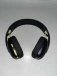Наушники logitech g435