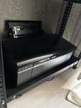 Epson l805 цветной принтер оргинал 100 %